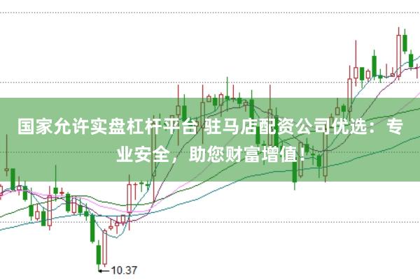 国家允许实盘杠杆平台 驻马店配资公司优选：专业安全，助您财富增值！