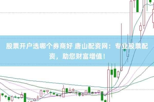 股票开户选哪个券商好 唐山配资网：专业股票配资，助您财富增值！