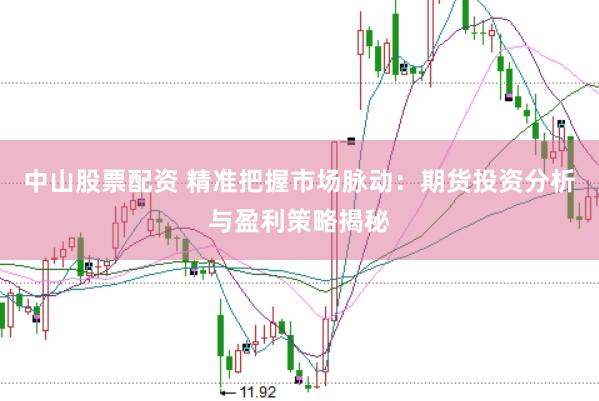 中山股票配资 精准把握市场脉动：期货投资分析与盈利策略揭秘