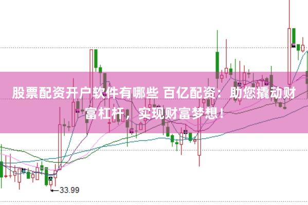 股票配资开户软件有哪些 百亿配资：助您撬动财富杠杆，实现财富梦想！