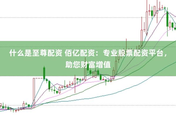 什么是至尊配资 佰亿配资：专业股票配资平台，助您财富增值