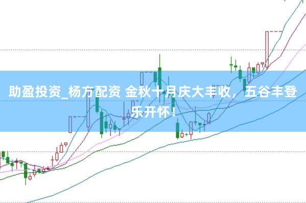 助盈投资_杨方配资 金秋十月庆大丰收，五谷丰登乐开怀！