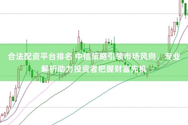 合法配资平台排名 中信策略引领市场风向，专业解析助力投资者把握财富先机