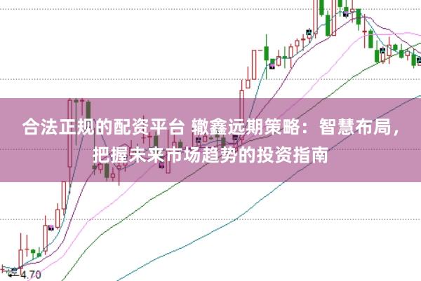 合法正规的配资平台 辙鑫远期策略：智慧布局，把握未来市场趋势的投资指南