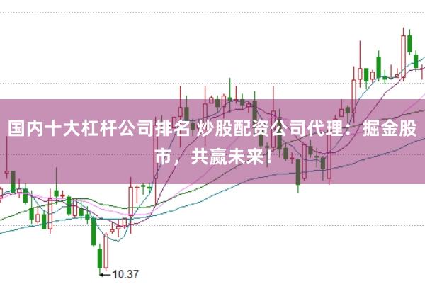 国内十大杠杆公司排名 炒股配资公司代理：掘金股市，共赢未来！