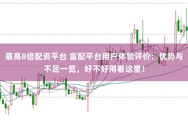 最高8倍配资平台 富配平台用户体验评价：优势与不足一览，好不好用看这里！