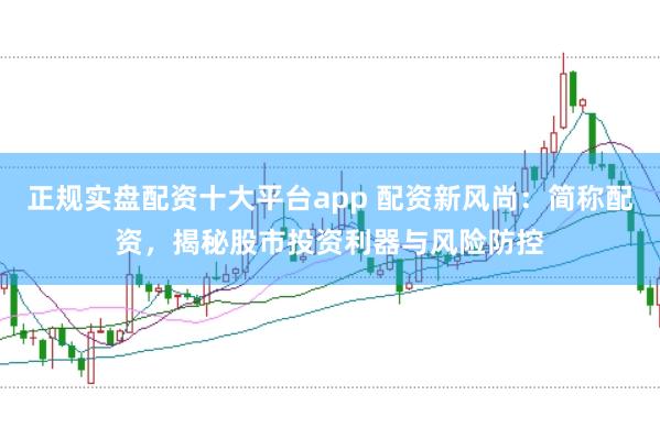 正规实盘配资十大平台app 配资新风尚：简称配资，揭秘股市投资利器与风险防控