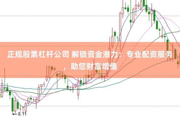 正规股票杠杆公司 解锁资金潜力：专业配资服务，助您财富增值