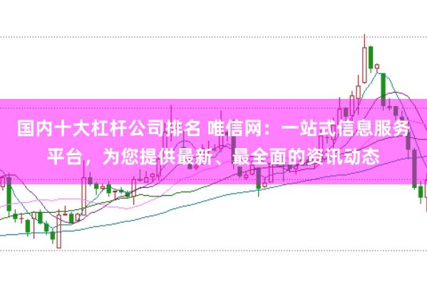 国内十大杠杆公司排名 唯信网：一站式信息服务平台，为您提供最新、最全面的资讯动态