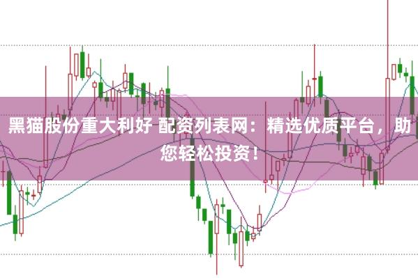 黑猫股份重大利好 配资列表网：精选优质平台，助您轻松投资！