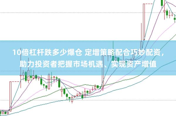 10倍杠杆跌多少爆仓 定增策略配合巧妙配资，助力投资者把握市场机遇、实现资产增值