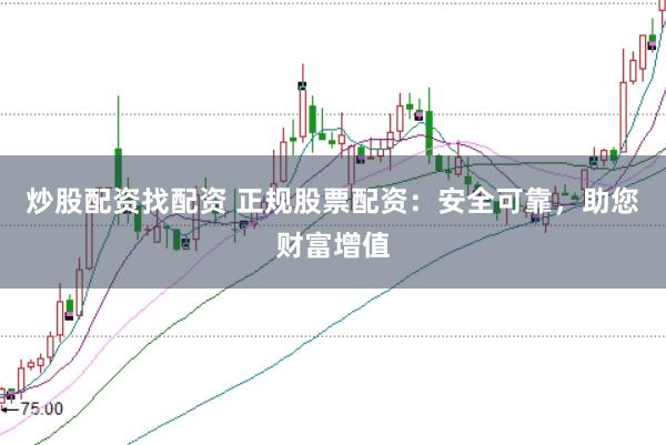 炒股配资找配资 正规股票配资：安全可靠，助您财富增值