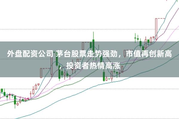 外盘配资公司 茅台股票走势强劲，市值再创新高，投资者热情高涨