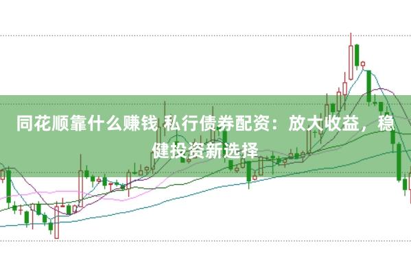 同花顺靠什么赚钱 私行债券配资：放大收益，稳健投资新选择