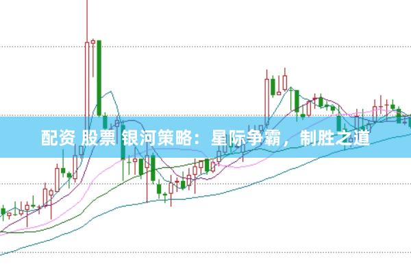 配资 股票 银河策略：星际争霸，制胜之道