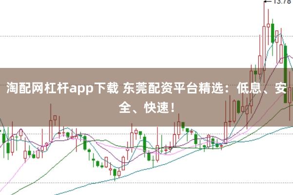 淘配网杠杆app下载 东莞配资平台精选：低息、安全、快速！