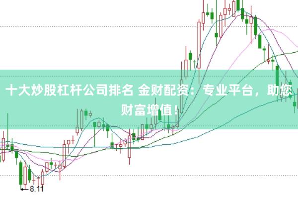 十大炒股杠杆公司排名 金财配资：专业平台，助您财富增值！