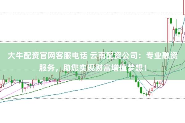 大牛配资官网客服电话 云南配资公司：专业融资服务，助您实现财富增值梦想！