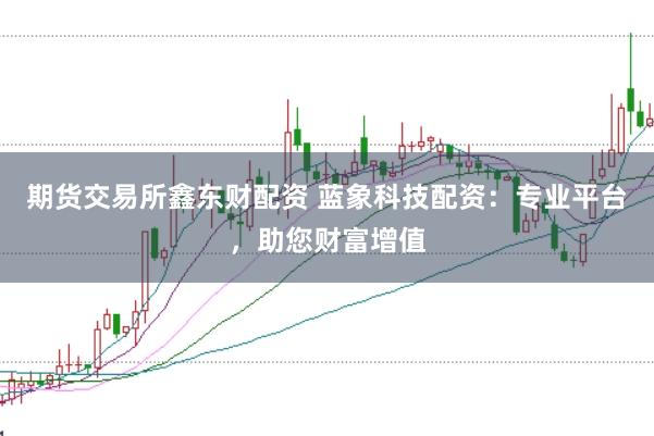 期货交易所鑫东财配资 蓝象科技配资：专业平台，助您财富增值