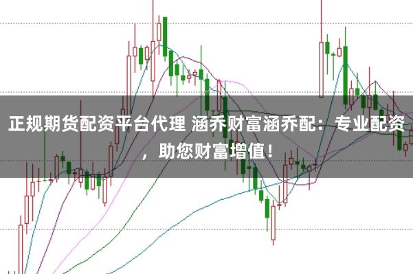 正规期货配资平台代理 涵乔财富涵乔配：专业配资，助您财富增值！
