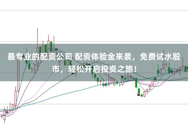 最专业的配资公司 配资体验金来袭，免费试水股市，轻松开启投资之旅！
