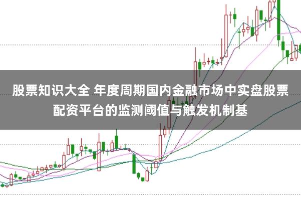 股票知识大全 年度周期国内金融市场中实盘股票配资平台的监测阈值与触发机制基