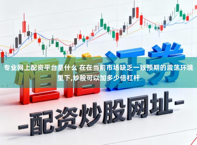 专业网上配资平台是什么 在在当前市场缺乏一致预期的震荡环境里下,炒股可以加多少倍杠杆