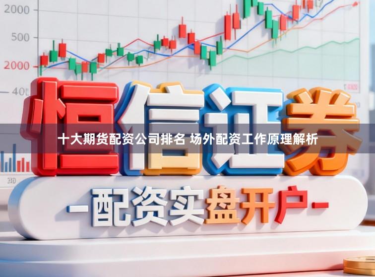 十大期货配资公司排名 场外配资工作原理解析